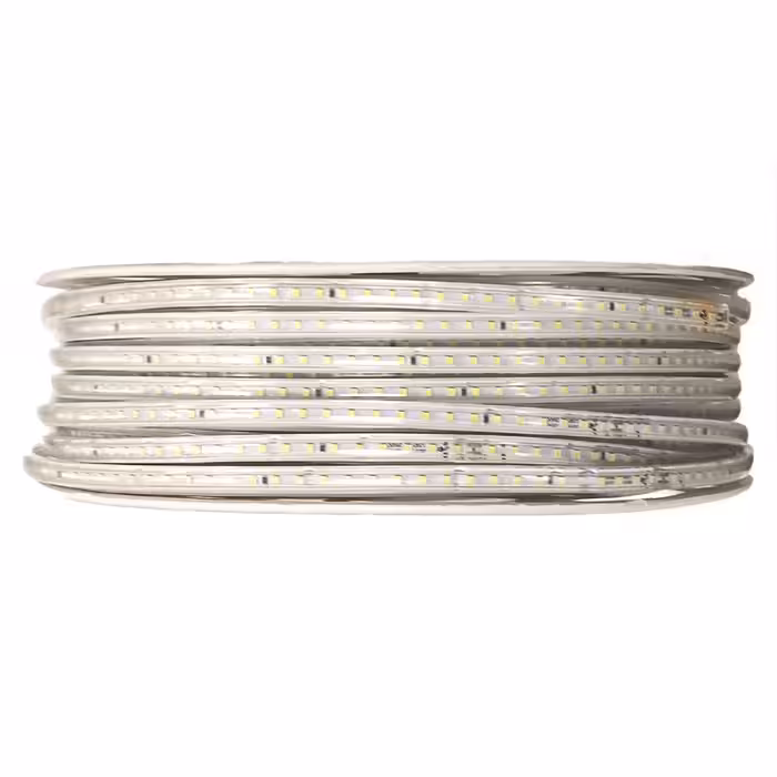 ریسه ال ای دی پارس اروند مدل 2835 طول 100 متر