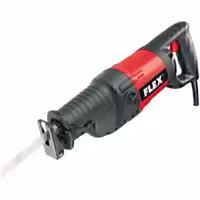 اره افقی بر مدل SKD2902-VV فلکس