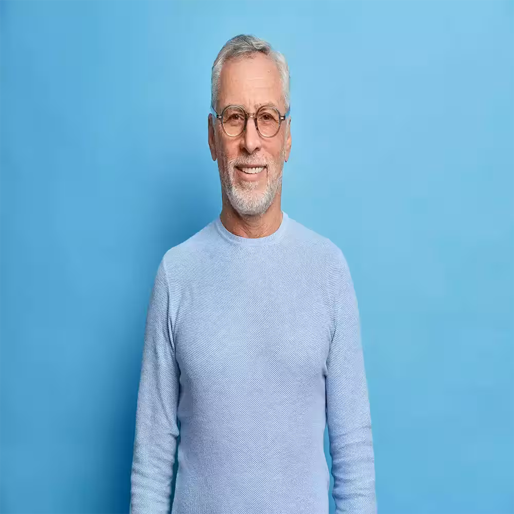 خرید و دانلود فایل سابلیمینال افزایش طول عمر