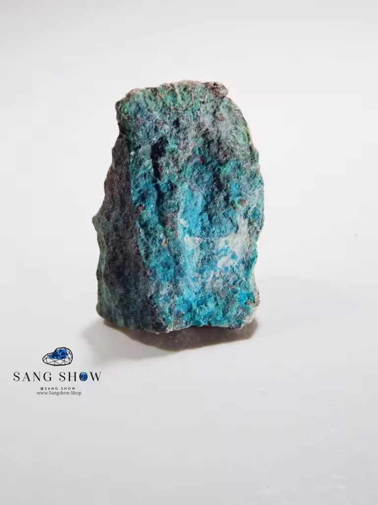 سنگ راف کریزوکولا S371