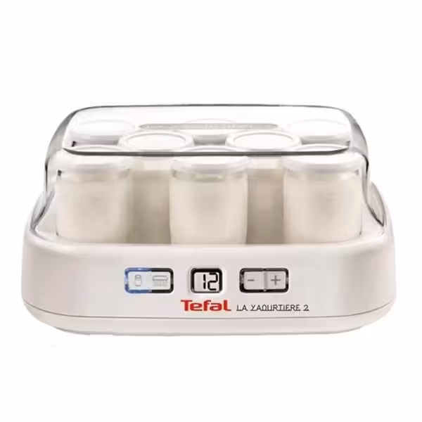 ماست ساز تفال YG500132