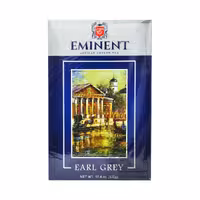 چای سیاه ارل گری ( عطری ) 500 گرم امیننت - eminent