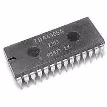 TDA4505