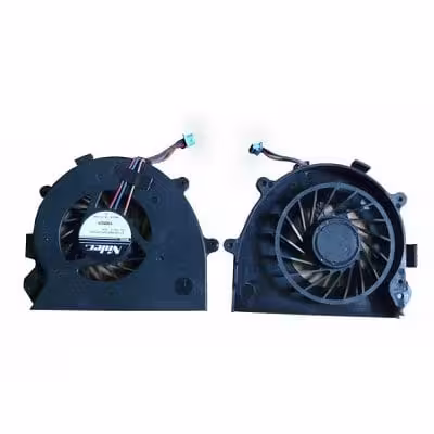 فن خنک کننده سی پی یو لپ تاپ سونی Sony Laptop Fan VPC-CA