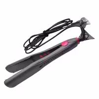 اتو مو اکسیژن مدل 537