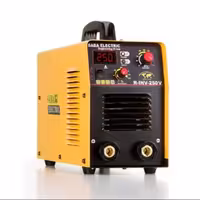 دستگاه جوش R-INV-250V صبا الکتریک