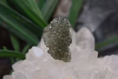 راف مولداویت اصلی