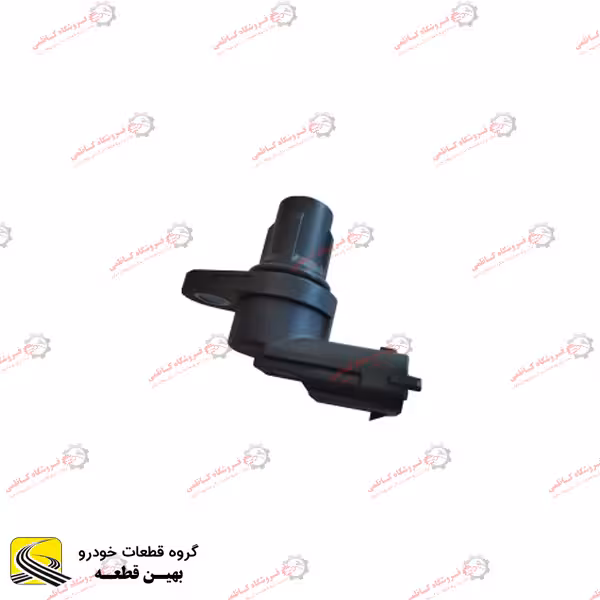 سنسور ورودی گیربکس برلیانس سری 200