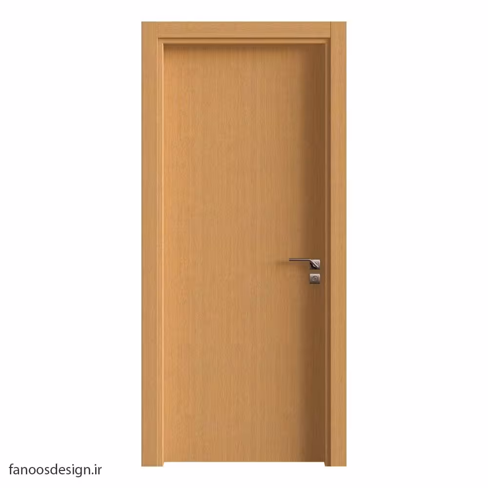 در پلی وود چوبپلاست کد 30079