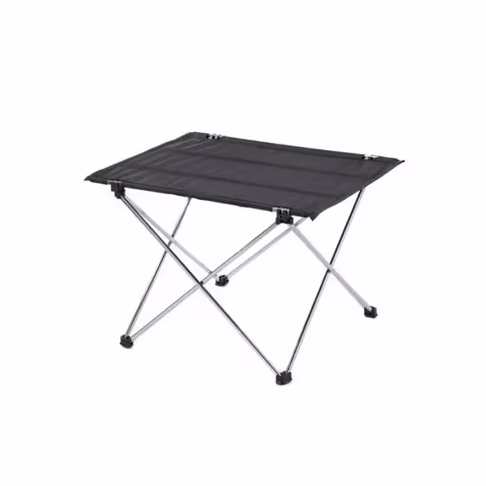 میز تاشو مسافرتی پارچه ای APD