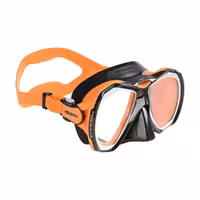 ماسک غواصی MARES  مدل FORCE X-LS