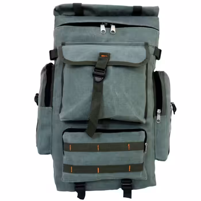 کوله پشتی کوهنوردی مدل Goal