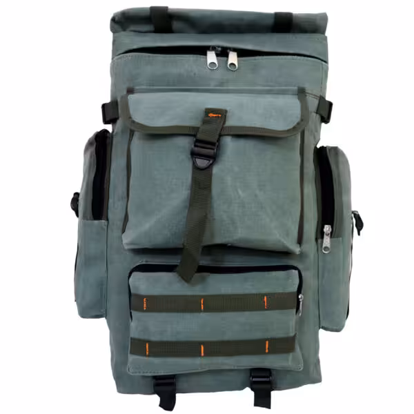 کوله پشتی کوهنوردی مدل Goal