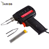 هویه تفنگی 140 وات لیکوتا مدل TEA-50050