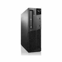 مینی کیس LENOVO M91 نسل 2 (استوک)