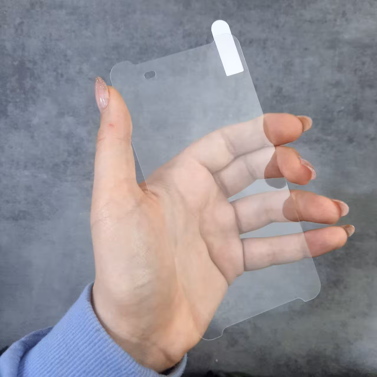 گلس HTC One X9 شیشه ای Tempered Glass