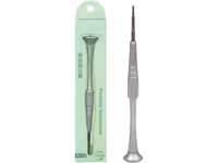 پیچ گوشتی چهارسو ریلایفRELIFE RL-721