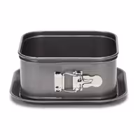 قالب کمربندی پتیسه کد 05620