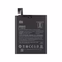 BATTERY BM46 XIAOMI REDMI NOTE 3