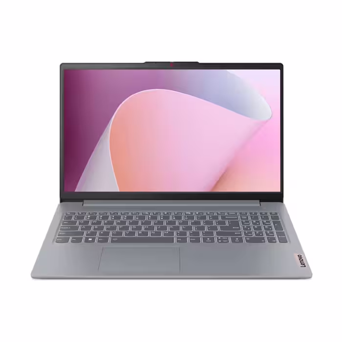 لپ تاپ 15.6 اینچ لنوو IdeaPad Slim 3-D Core i5 13420H/8GB/512GB SSD/Intel UHD Graphics