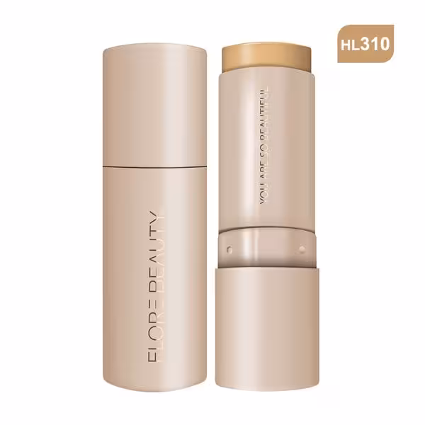 هایلایتر استیکی HL310  فلور بیوتی