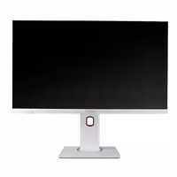 کامپیوتر همه کاره 27 اینچ مایا مدل MA27P A12-i3 12100-8GB DDR5-500GB SSD-IPS - کالاوما