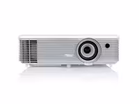 ویدئو پروژکتور اپتما  Optoma EH400 خانگی،4000