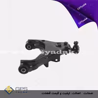 طبق جلو راست کیا سورنتو bl