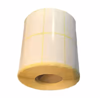 برچسب پرینر لیبل زن کد 210