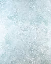 بک دراپ چوبی کد 296 (در 2 سایز)