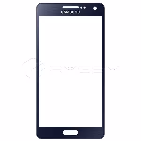 گلس تعمیراتی سامسونگ A5 2015 A500
