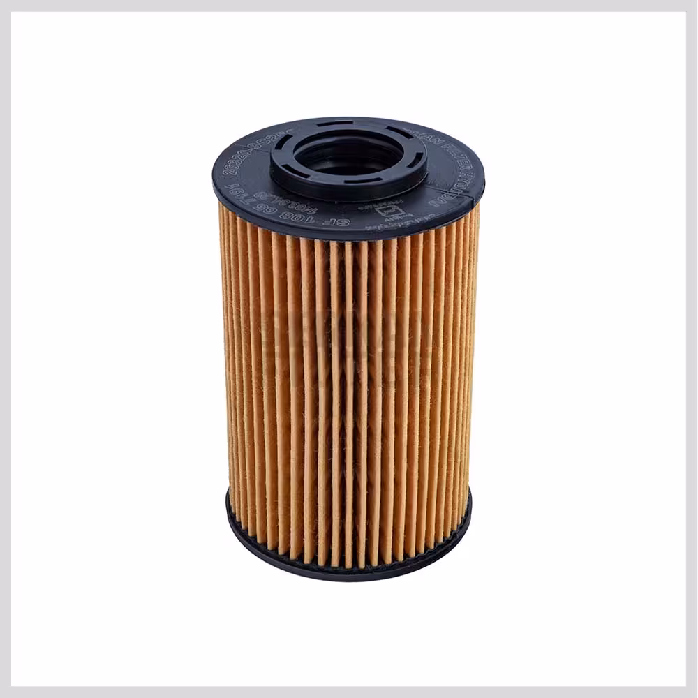 فیلترروغن سرکان هیوندای :lx55,آزراTG3300cc(2010)،جنسیس کدمحصول 7191