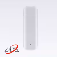 مودم همراه دی لینک 4G/LTE مدل DWR-910M