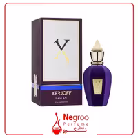 عطر ادکلن زرجف-زرژاف لایلاتی-لیلاتی 100 میل