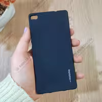 قاب گوشی Huawei P8 ژله ای Motomo