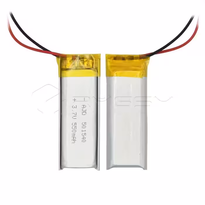 باتری هندزفری و هدفون 501540