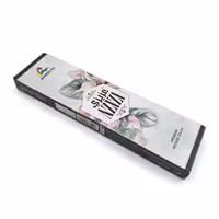 عود دستساز آمریا مدل عزیزی azizi کد 520084