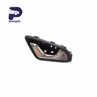 دستگیره داخلی درب عقب راست 403001619AAABK چری