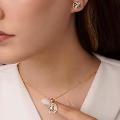 نیم ست ژوپینگ برای اسایل مجلسی SKU405