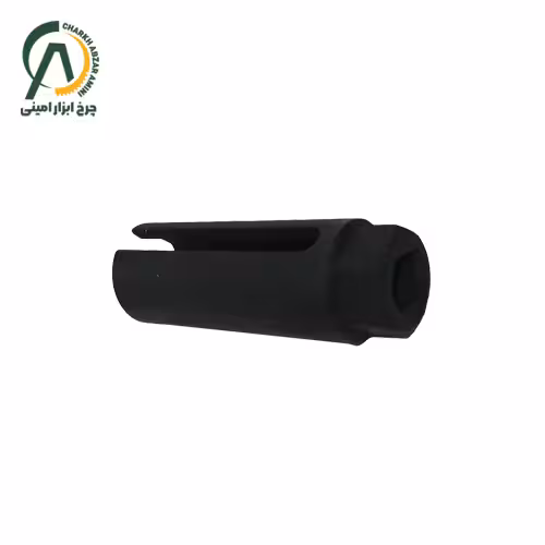 آچار بکس سنسور اکسیژن هنس مدل VS22-4351