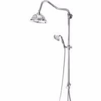 علم یونیکا آنتیک استیل مات قهرمان