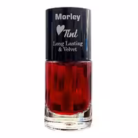 تینت لب مدل Dear Darling Water برند Memol