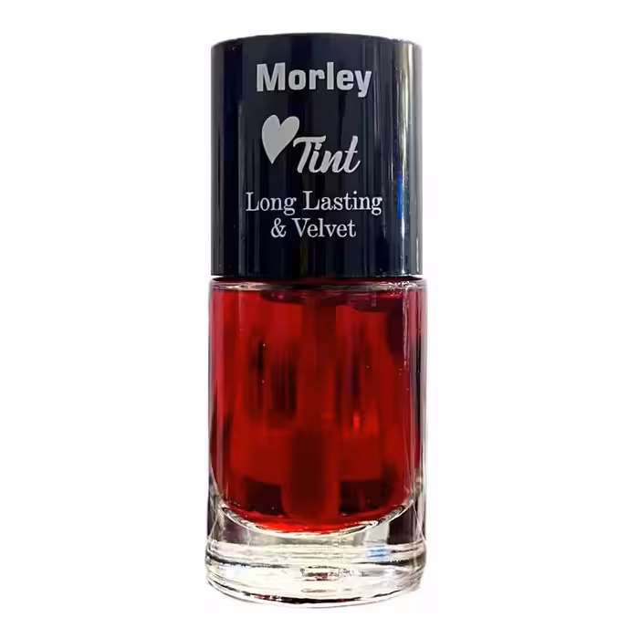 تینت لب مدل Dear Darling Water برند Memol