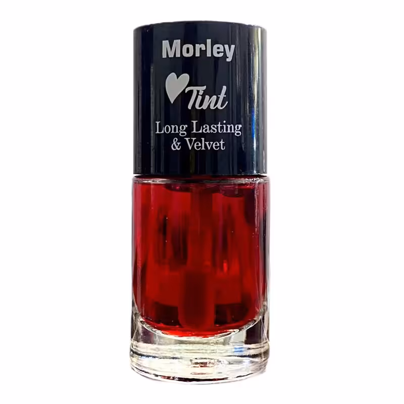 تینت لب مدل Dear Darling Water برند Memol