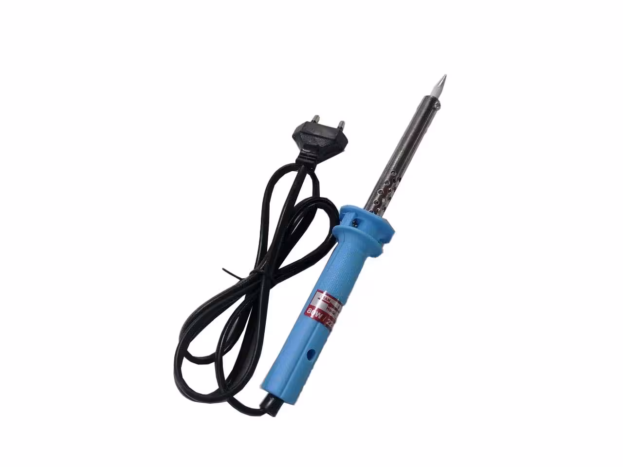 هویه 60 وات ایران هویه