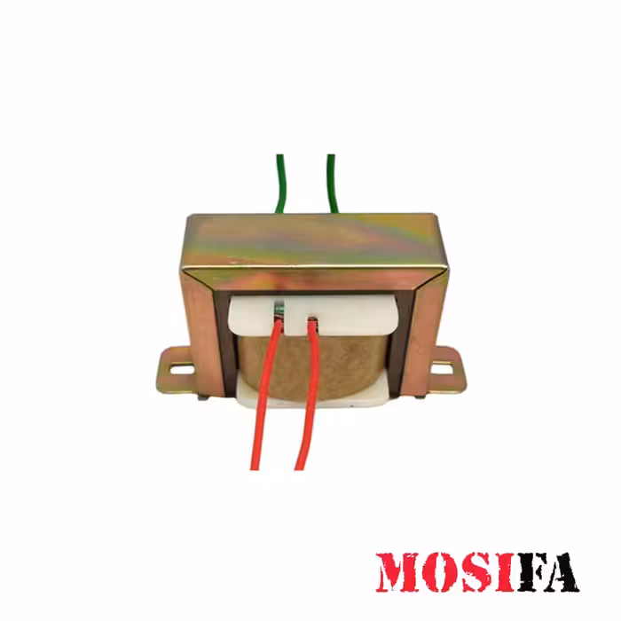 ترانس 16 ولت 2 آمپر دزدگیر پارادوکس