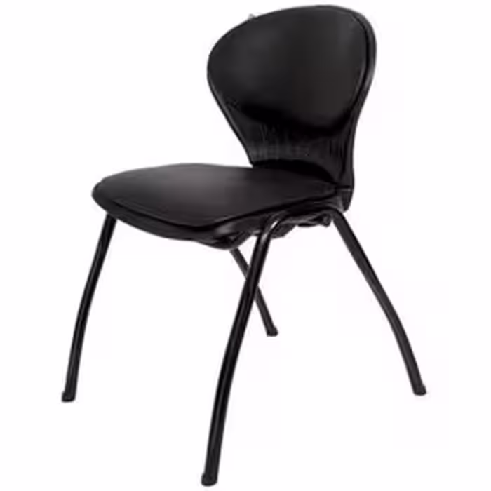صندلی ثابت شفق کد N103