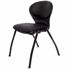 صندلی ثابت شفق کد N103