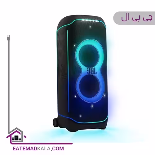 پارتی باکس جی بی ال مدل PartyBox Ultimate