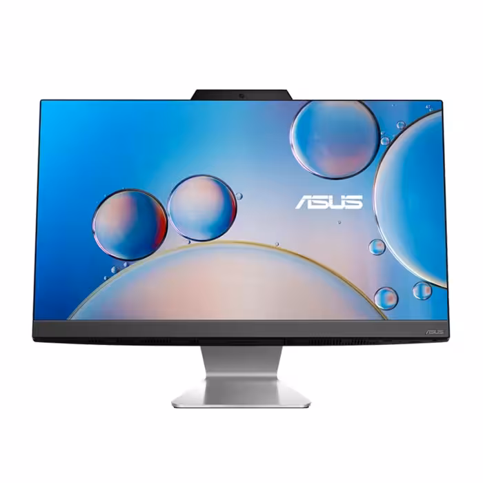قیمت کامپیوتر همه کاره ایسوس A3402WBAT i7 - 1255U 32GB 1TB